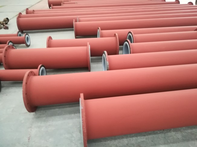 襯塑管3.jpg 襯塑管3.jpg