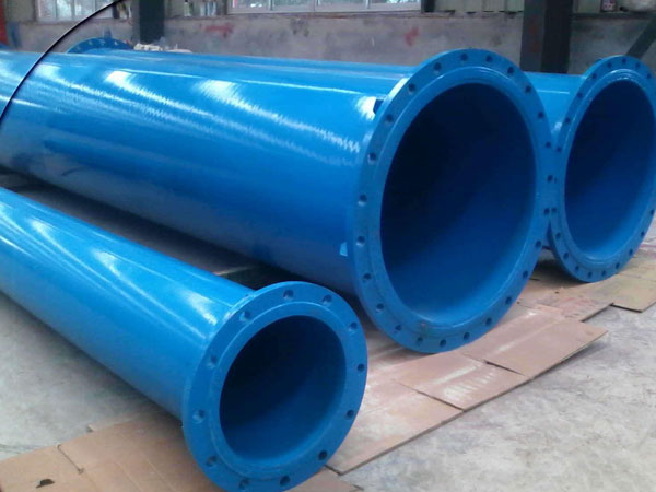 涂塑管.jpg 涂塑管.jpg