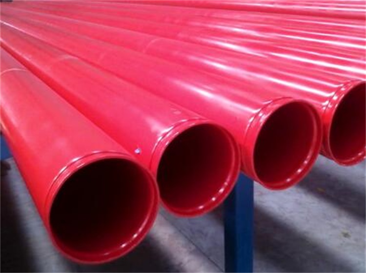 涂塑管3.jpg 涂塑管3.jpg