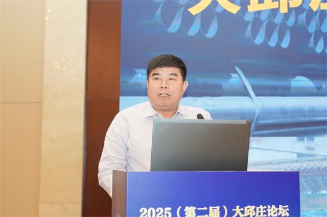 8ffe2443-0681-4c5c-96a9-1b475a045ed1.jpg 8ffe2443-0681-4c5c-96a9-1b475a045ed1.jpg