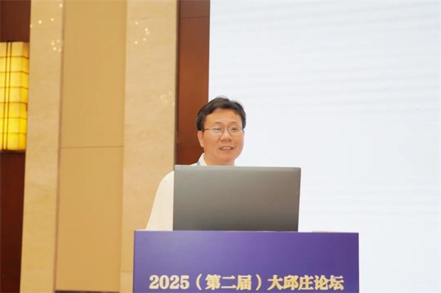 4b75fc7a-9a88-4a47-8003-b253096c2fdf.jpg 4b75fc7a-9a88-4a47-8003-b253096c2fdf.jpg