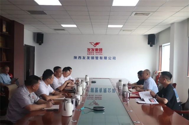 482aa0af-bd10-4b7c-b0a2-89d40e517ab0.jpg 482aa0af-bd10-4b7c-b0a2-89d40e517ab0.jpg